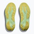 Мъжки обувки за бягане HOKA Skyflow wide druzy/droplet 7