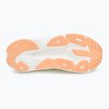 Мъжки обувки за бягане HOKA Skyflow luna moth/ white 4