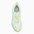 Мъжки обувки за бягане HOKA Skyflow luna moth/ white 5