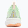 Мъжки обувки за бягане HOKA Skyflow luna moth/ white 6
