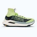 Мъжки обувки за бягане HOKA Tecton X 3 tart apple/blue twilight 2