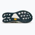 Мъжки обувки за бягане HOKA Tecton X 3 tart apple/blue twilight 4