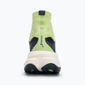 Мъжки обувки за бягане HOKA Tecton X 3 tart apple/blue twilight 6