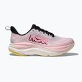 Дамски обувки за бягане HOKA Skyflow starlight glow/carnation 2