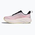 Дамски обувки за бягане HOKA Skyflow starlight glow/carnation 3