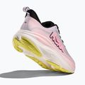 Дамски обувки за бягане HOKA Skyflow starlight glow/carnation 5