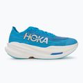 Мъжки обувки за бягане HOKA Mach X 2 skyward blue/electric cobalt 2
