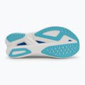 Мъжки обувки за бягане HOKA Mach X 2 skyward blue/electric cobalt 4