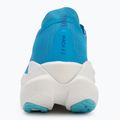 Мъжки обувки за бягане HOKA Mach X 2 skyward blue/electric cobalt 6