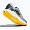 Мъжки обувки за бягане HOKA Rincon 4 drizzle/nautical dusk 5