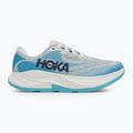 Мъжки обувки за бягане HOKA Rincon 4 frost/skyward blue 2