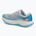 Мъжки обувки за бягане HOKA Rincon 4 frost/skyward blue 3