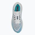 Мъжки обувки за бягане HOKA Rincon 4 frost/skyward blue 5