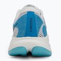Мъжки обувки за бягане HOKA Rincon 4 frost/skyward blue 6