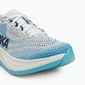 Мъжки обувки за бягане HOKA Rincon 4 frost/skyward blue 7