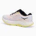 Дамски обувки за бягане HOKA Rincon 4 carnation/starlight glow 3