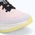 Дамски обувки за бягане HOKA Rincon 4 carnation/starlight glow 7