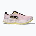 Дамски обувки за бягане HOKA Rincon 4 carnation/starlight glow 9