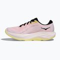 Дамски обувки за бягане HOKA Rincon 4 carnation/starlight glow 10