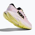 Дамски обувки за бягане HOKA Rincon 4 carnation/starlight glow 12