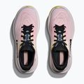 Дамски обувки за бягане HOKA Rincon 4 carnation/starlight glow 15