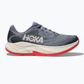 Дамски обувки за бягане HOKA Rincon 4 moonlight/nautical dusk 2