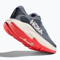 Дамски обувки за бягане HOKA Rincon 4 moonlight/nautical dusk 5