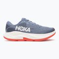 Дамски обувки за бягане HOKA Rincon 4 moonlight/nautical dusk 2
