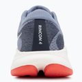 Дамски обувки за бягане HOKA Rincon 4 moonlight/nautical dusk 6