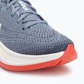 Дамски обувки за бягане HOKA Rincon 4 moonlight/nautical dusk 7