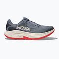 Дамски обувки за бягане HOKA Rincon 4 moonlight/nautical dusk 2