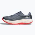 Дамски обувки за бягане HOKA Rincon 4 moonlight/nautical dusk 3