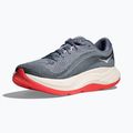 Дамски обувки за бягане HOKA Rincon 4 moonlight/nautical dusk 4