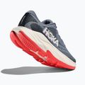 Дамски обувки за бягане HOKA Rincon 4 moonlight/nautical dusk 5