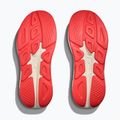 Дамски обувки за бягане HOKA Rincon 4 moonlight/nautical dusk 7