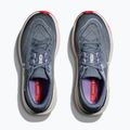 Дамски обувки за бягане HOKA Rincon 4 moonlight/nautical dusk 8