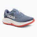 Дамски обувки за бягане HOKA Rincon 4 moonlight/nautical dusk