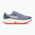 Дамски обувки за бягане HOKA Rincon 4 moonlight/nautical dusk 2