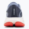 Дамски обувки за бягане HOKA Rincon 4 moonlight/nautical dusk 6