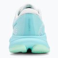 Дамски обувки за бягане HOKA Rincon 4 frost/pale tangerine 6