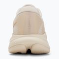 Дамски обувки за бягане HOKA Rincon 4 vanilla/birch 6