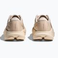 Дамски маратонки за бягане HOKA Rincon 4 vanilla/birch 6