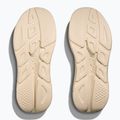 Дамски маратонки за бягане HOKA Rincon 4 vanilla/birch 7