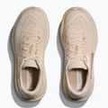 Дамски маратонки за бягане HOKA Rincon 4 vanilla/birch 8