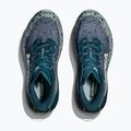 Мъжки обувки за бягане HOKA Speedgoat 6 GTX blue twilight/druzy 8