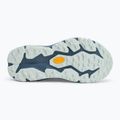 Дамски обувки за бягане HOKA Speedgoat 6 GTX thunder cloud/mint fluorite 4