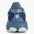 Дамски обувки за бягане HOKA Speedgoat 6 GTX thunder cloud/mint fluorite 6