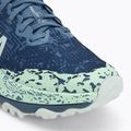 Дамски обувки за бягане HOKA Speedgoat 6 GTX thunder cloud/mint fluorite 7
