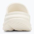 Чехли HOKA Ora Athletic Slide flip-flops frost/lava 6