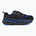 Обувки HOKA Stinson Evo OG Black/Ultramarine 2